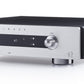 Primare - I35 - Modular Integrated Amplifier