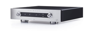 Primare - I35 - Modular Integrated Amplifier
