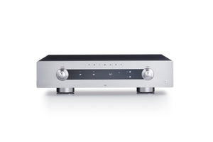 Primare - I35 - Modular Integrated Amplifier
