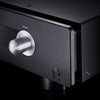 Primare - I35 - Modular Integrated Amplifier w/ DM36 DAC - Black