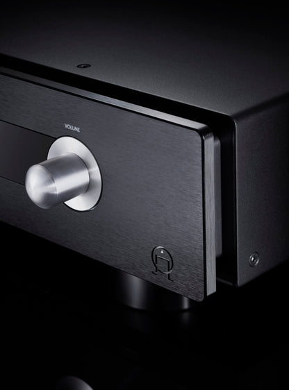 Primare - I35 - Modular Integrated Amplifier w/ DM36 DAC