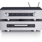 Primare - I35 Prisma DM36 – Modular Integrated Amplifier Network Player