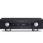 Primare - I35 Prisma DM36 – Modular Integrated Amplifier Network Player