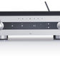 Primare - I35 Prisma DM36 – Modular Integrated Amplifier Network Player