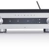 Primare - I35 - Modular Integrated Amplifier - Titanium