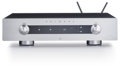 Primare - I35 - Modular Integrated Amplifier