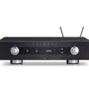 Primare - I35 Prisma DM36 – Modular Integrated Amplifier Network Player - Black