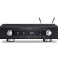 Primare - I35 Prisma DM36 – Modular Integrated Amplifier Network Player