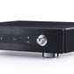Primare - I35 Prisma DM36 – Modular Integrated Amplifier Network Player