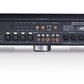 Primare - PRE35 Prisma DM36  – Modular Preamplifier Network Player