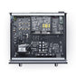 Primare - PRE35 Prisma DM36  – Modular Preamplifier Network Player