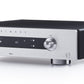 Primare - PRE35 Prisma DM36  – Modular Preamplifier Network Player