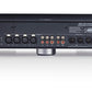 Primare - PRE35 Prisma DM36  – Modular Preamplifier Network Player
