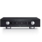 Primare - PRE35 Prisma DM36  – Modular Preamplifier Network Player