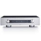 Primare - PRE35 Prisma DM36  – Modular Preamplifier Network Player