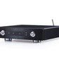 Primare - PRE35 Prisma DM36  – Modular Preamplifier Network Player