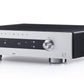 Primare - PRE35 Prisma DM36  – Modular Preamplifier Network Player