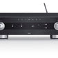 Primare - PRE35 Prisma DM36  – Modular Preamplifier Network Player