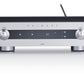 Primare - PRE35 Prisma DM36  – Modular Preamplifier Network Player