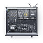 Primare - PRE35 Prisma DM36  – Modular Preamplifier Network Player