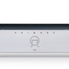 Primare - R15 MM/MC - Phono Preamplifier - Titanium