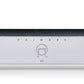 Primare - R15 MM/MC - Phono Preamplifier