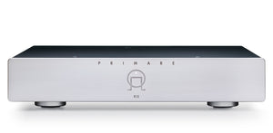 Primare - R15 MM/MC - Phono Preamplifier