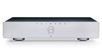 Primare - R15 MM/MC - Phono Preamplifier