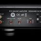 Primare - R15 MM/MC - Phono Preamplifier