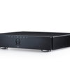 Primare - R15 MM/MC - Phono Preamplifier - Black