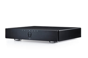 Primare - R15 MM/MC - Phono Preamplifier