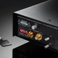 Primare - R35 - MM/MC Phono Preamplifier
