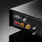 Primare - R35 - MM/MC Phono Preamplifier
