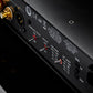 Primare - R35 - MM/MC Phono Preamplifier