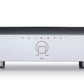 Primare - R35 - MM/MC Phono Preamplifier