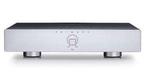 Primare - R35 - MM/MC Phono Preamplifier