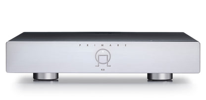 Primare - R35 - MM/MC Phono Preamplifier