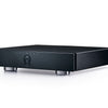 Primare - R35 - MM/MC Phono Preamplifier - Black