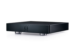Primare - R35 - MM/MC Phono Preamplifier