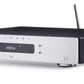 Primare - SC15 Prisma - Network Player DAC
