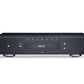 Primare - SC15 Prisma - Network Player DAC