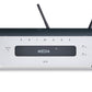 Primare - SC15 Prisma - Network Player DAC