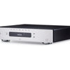 Primare - SC15 Prisma - Network Player DAC - Titanium