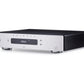 Primare - SC15 Prisma - Network Player DAC