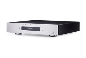 Primare - SC15 Prisma - Network Player DAC