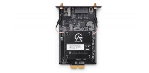 Primare - SM35 Prisma Module