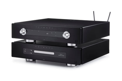 Primare - I35 - Modular Integrated Amplifier