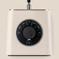 Ruark - R1 MK4 - Bluetooth Radio