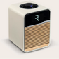 Ruark - R1 MK4 - Bluetooth Radio
