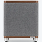 Ruark - RS1 - Powered Subwoofer